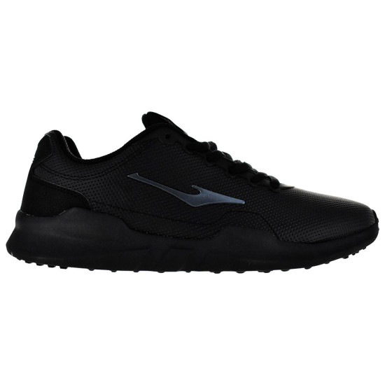 Erke Jogging shoes